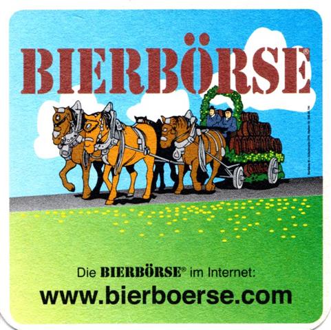 leverkusen lev-nw bierb�rse 19-20a (quad185-bierb�rse im internet)